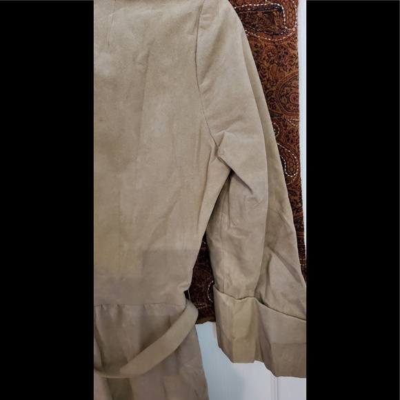 NWT Vintage Vera Maxwell Original 10 - Picture 6 of 12